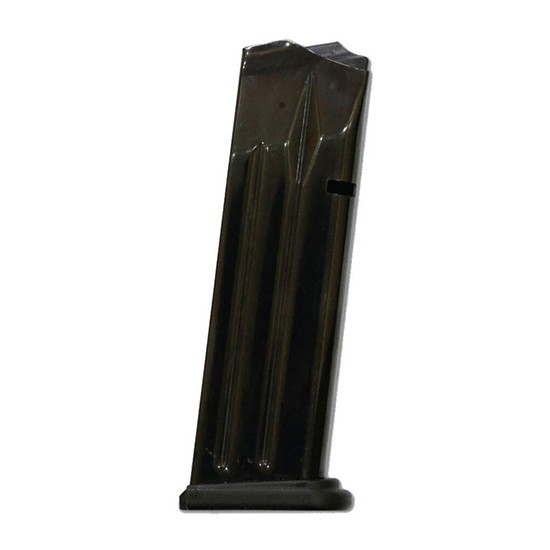 RIA MAG 40SW/10MM 1911 16R - Win Repeating Arms Promotion